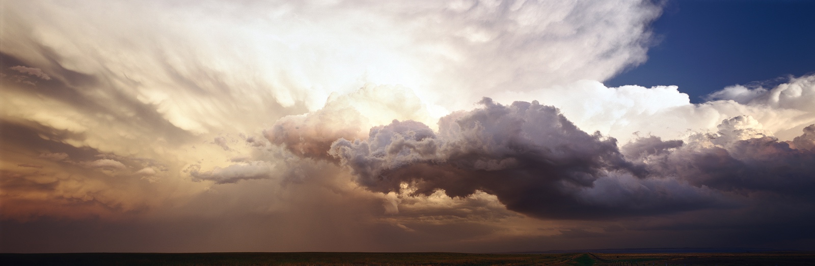  Detail 1 Supercell Pritchett Colorado